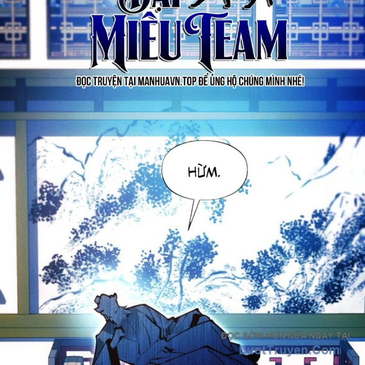 Chuyển Sinh Vào Thế Giới Võ Lâm Chapter 150 - 190