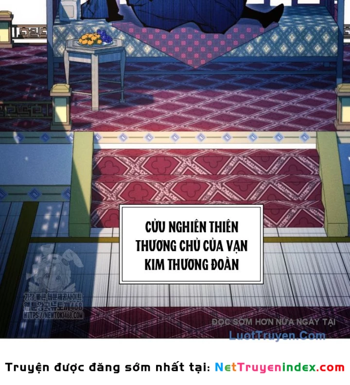 Chuyển Sinh Vào Thế Giới Võ Lâm Chapter 150 - 191