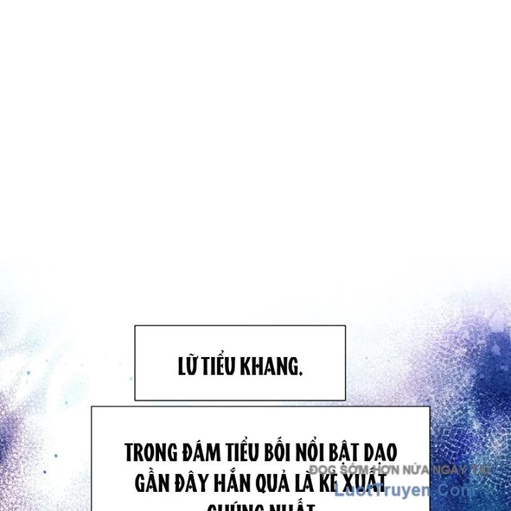 Chuyển Sinh Vào Thế Giới Võ Lâm Chapter 150 - 192