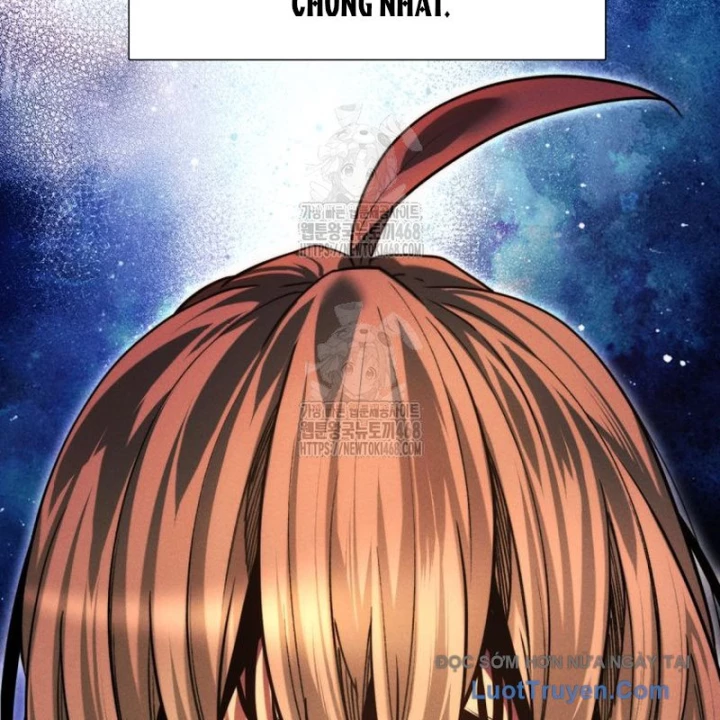 Chuyển Sinh Vào Thế Giới Võ Lâm Chapter 150 - 193