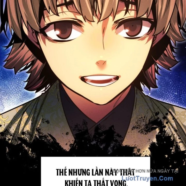 Chuyển Sinh Vào Thế Giới Võ Lâm Chapter 150 - 194