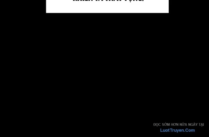 Chuyển Sinh Vào Thế Giới Võ Lâm Chapter 150 - 195