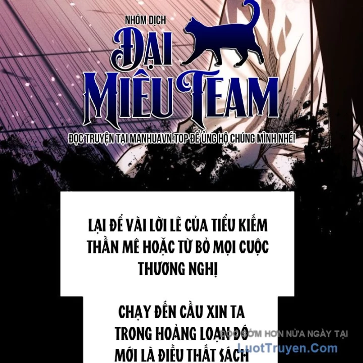 Chuyển Sinh Vào Thế Giới Võ Lâm Chapter 150 - 198