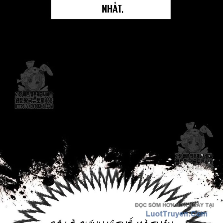 Chuyển Sinh Vào Thế Giới Võ Lâm Chapter 150 - 199