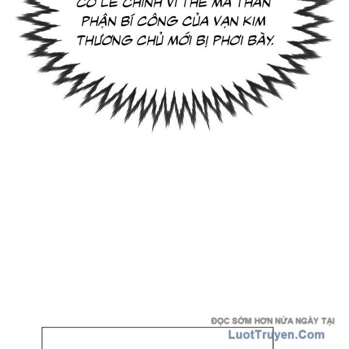 Chuyển Sinh Vào Thế Giới Võ Lâm Chapter 150 - 200