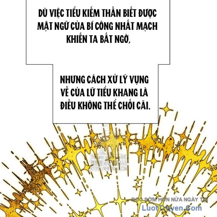 Chuyển Sinh Vào Thế Giới Võ Lâm Chapter 150 - 201