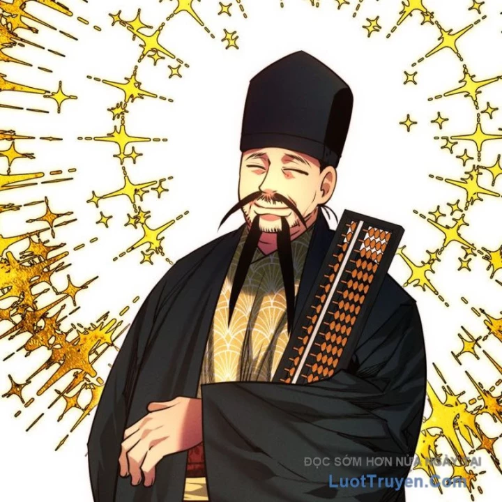 Chuyển Sinh Vào Thế Giới Võ Lâm Chapter 150 - 202