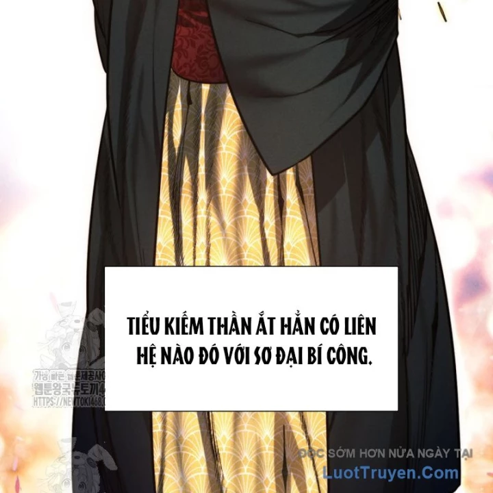 Chuyển Sinh Vào Thế Giới Võ Lâm Chapter 150 - 203