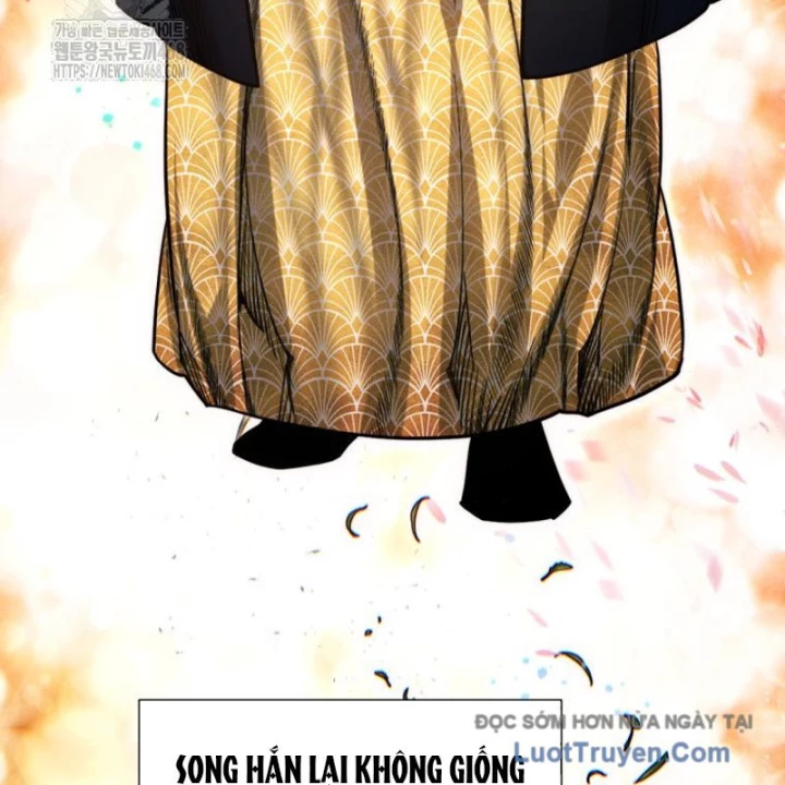 Chuyển Sinh Vào Thế Giới Võ Lâm Chapter 150 - 204