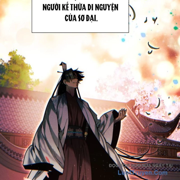 Chuyển Sinh Vào Thế Giới Võ Lâm Chapter 150 - 205