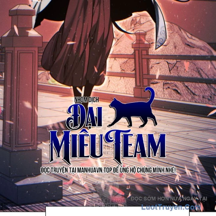 Chuyển Sinh Vào Thế Giới Võ Lâm Chapter 150 - 206