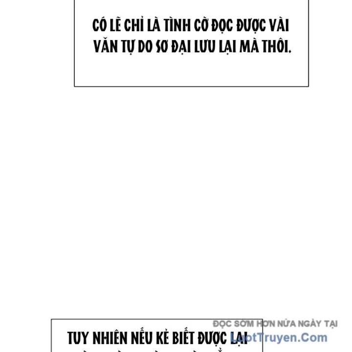 Chuyển Sinh Vào Thế Giới Võ Lâm Chapter 150 - 207