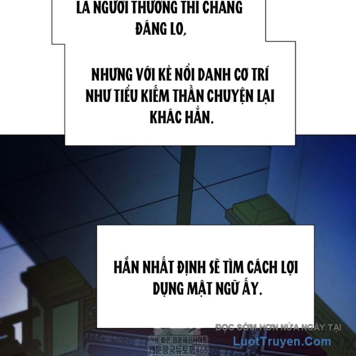 Chuyển Sinh Vào Thế Giới Võ Lâm Chapter 150 - 208