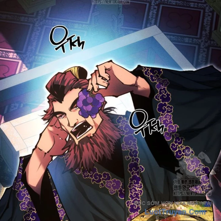 Chuyển Sinh Vào Thế Giới Võ Lâm Chapter 150 - 209