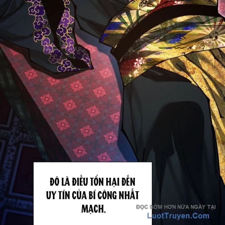 Chuyển Sinh Vào Thế Giới Võ Lâm Chapter 150 - 210