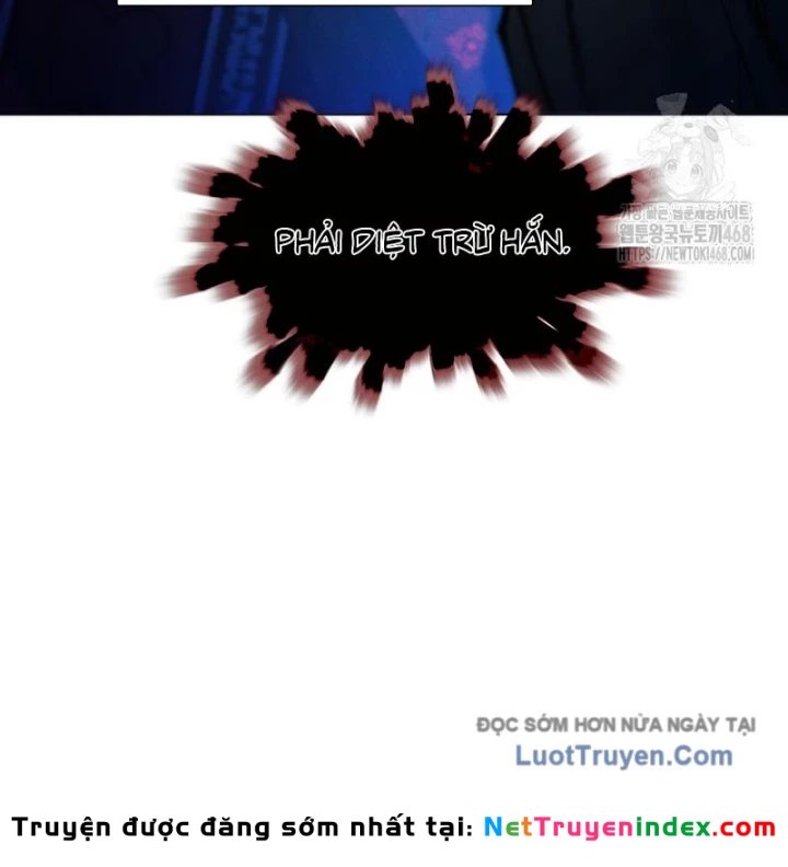 Chuyển Sinh Vào Thế Giới Võ Lâm Chapter 150 - 211