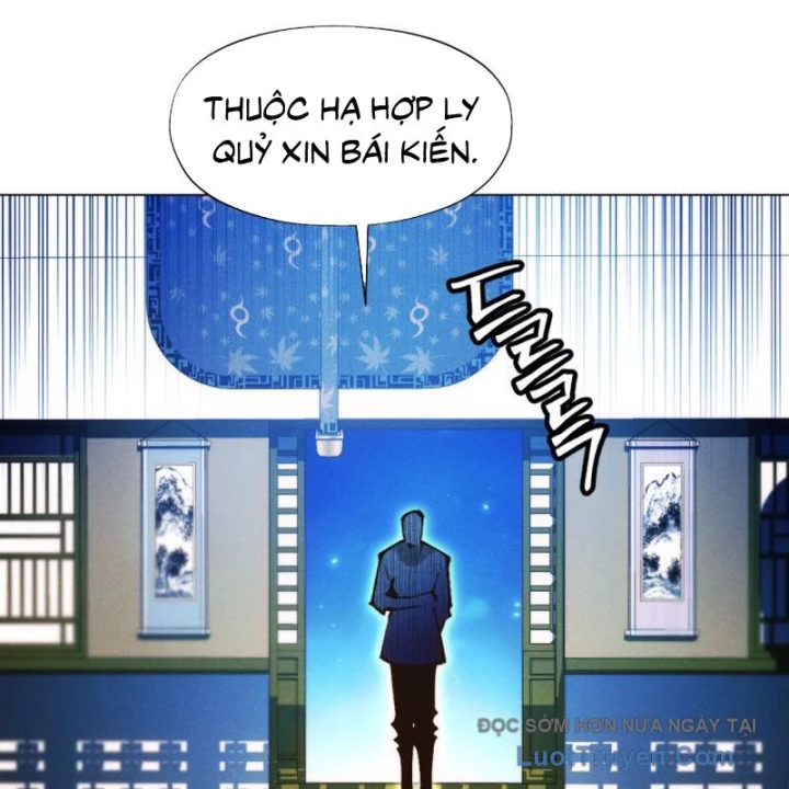 Chuyển Sinh Vào Thế Giới Võ Lâm Chapter 150 - 212