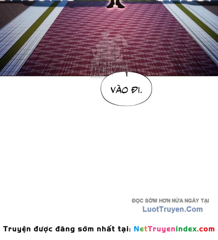 Chuyển Sinh Vào Thế Giới Võ Lâm Chapter 150 - 213