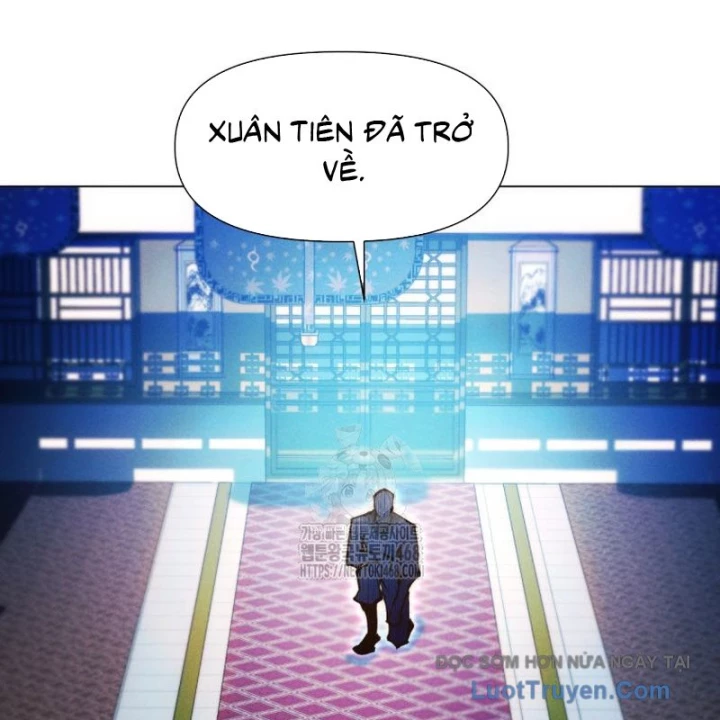 Chuyển Sinh Vào Thế Giới Võ Lâm Chapter 150 - 214