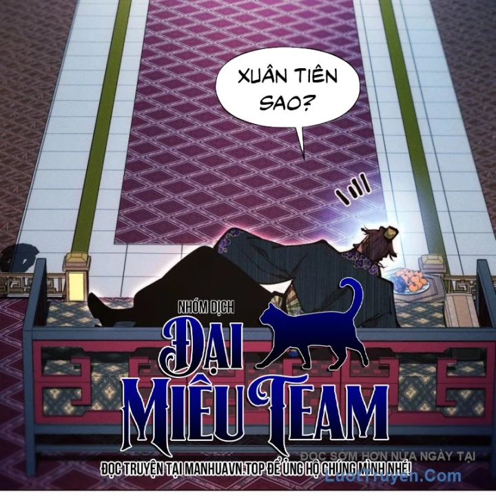 Chuyển Sinh Vào Thế Giới Võ Lâm Chapter 150 - 215