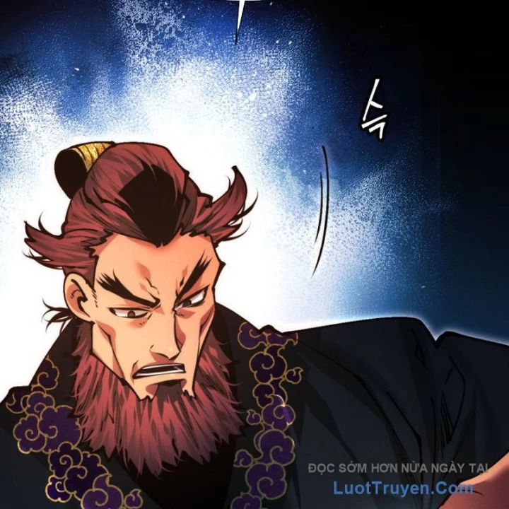 Chuyển Sinh Vào Thế Giới Võ Lâm Chapter 150 - 217