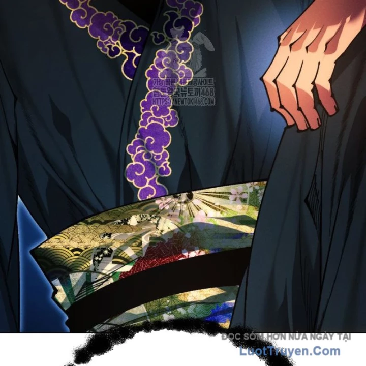 Chuyển Sinh Vào Thế Giới Võ Lâm Chapter 150 - 218