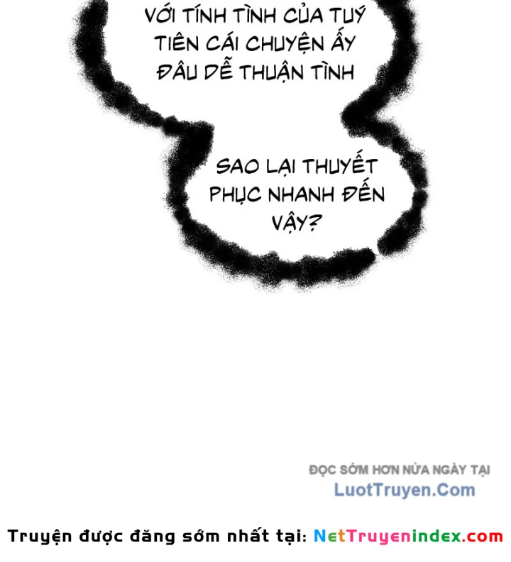 Chuyển Sinh Vào Thế Giới Võ Lâm Chapter 150 - 219