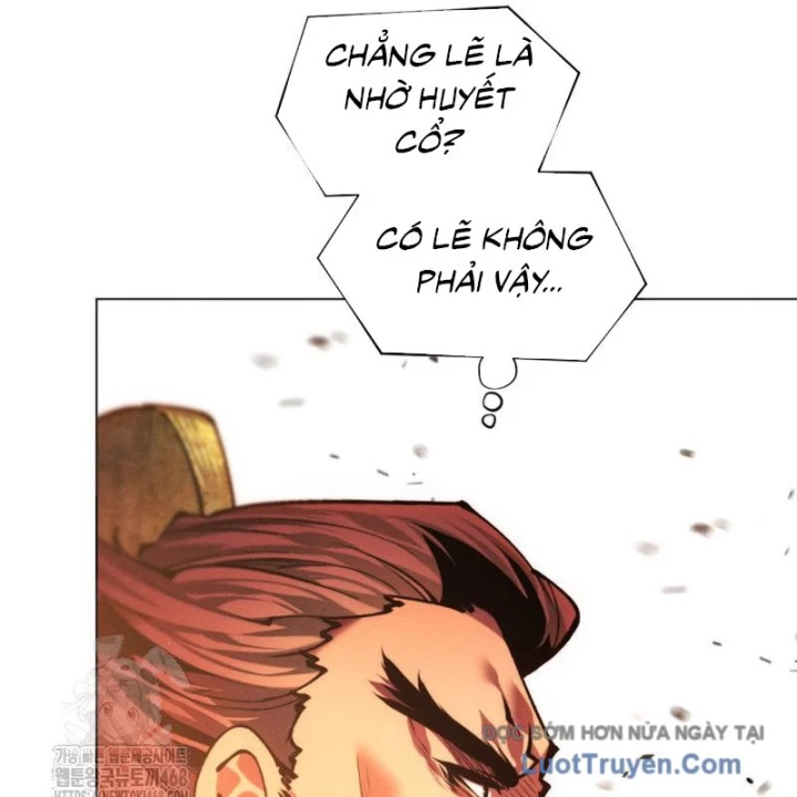 Chuyển Sinh Vào Thế Giới Võ Lâm Chapter 150 - 221