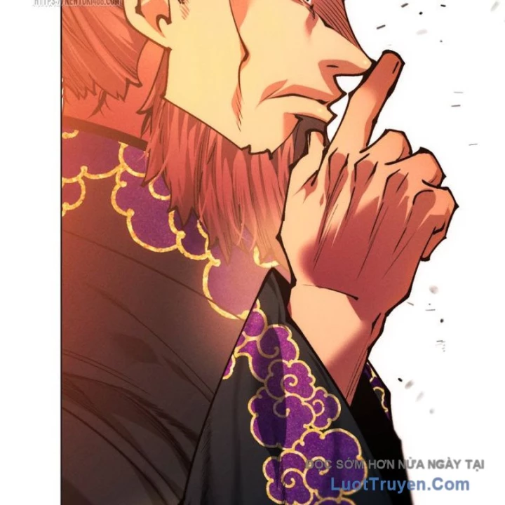 Chuyển Sinh Vào Thế Giới Võ Lâm Chapter 150 - 222