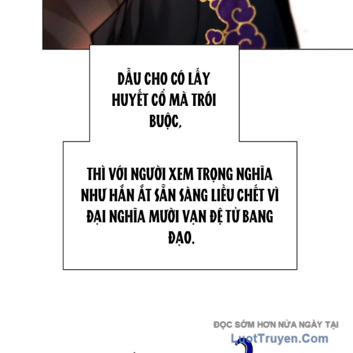 Chuyển Sinh Vào Thế Giới Võ Lâm Chapter 150 - 223