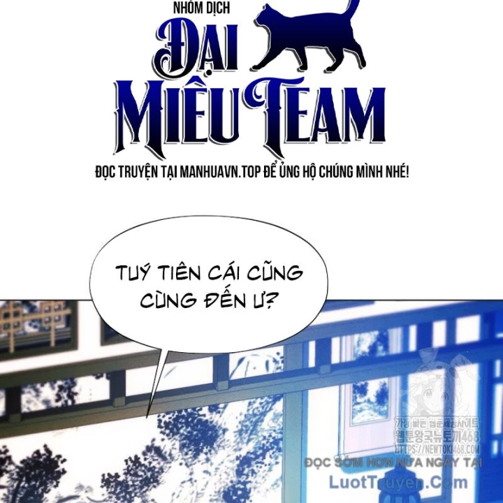 Chuyển Sinh Vào Thế Giới Võ Lâm Chapter 150 - 224