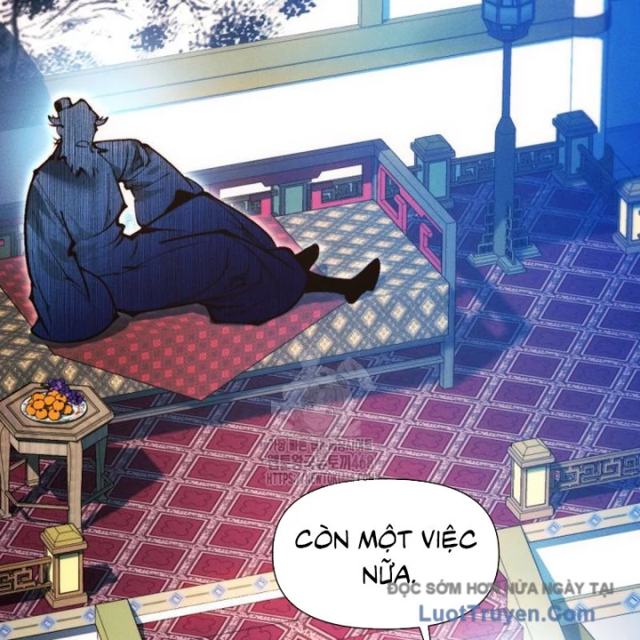 Chuyển Sinh Vào Thế Giới Võ Lâm Chapter 150 - 225