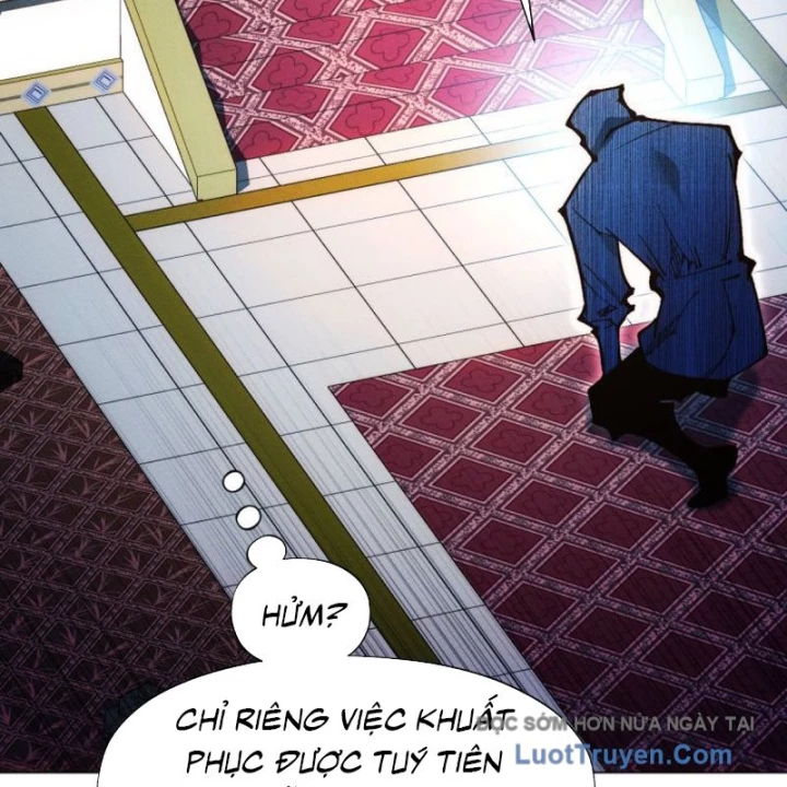 Chuyển Sinh Vào Thế Giới Võ Lâm Chapter 150 - 226