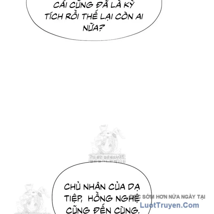 Chuyển Sinh Vào Thế Giới Võ Lâm Chapter 150 - 227