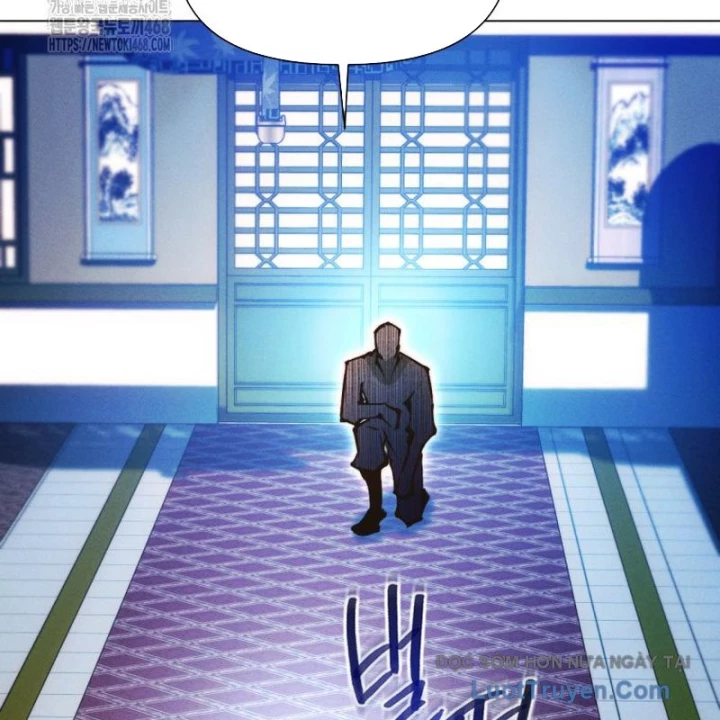 Chuyển Sinh Vào Thế Giới Võ Lâm Chapter 150 - 228