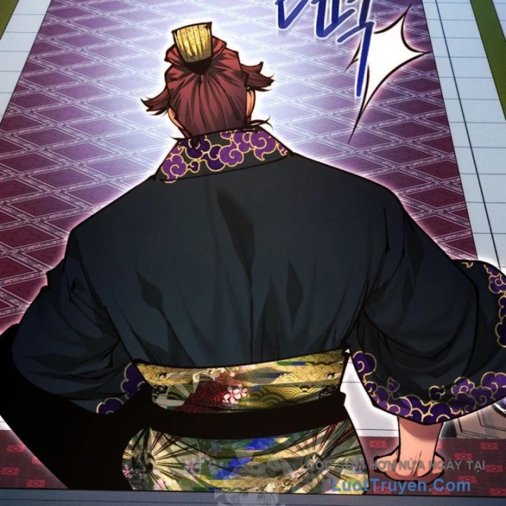 Chuyển Sinh Vào Thế Giới Võ Lâm Chapter 150 - 229