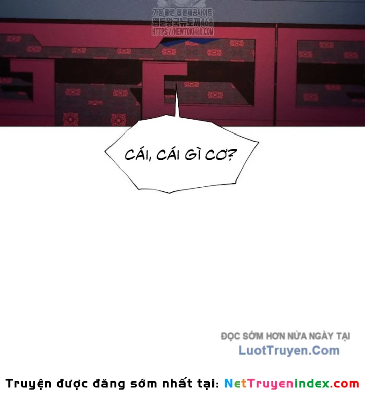 Chuyển Sinh Vào Thế Giới Võ Lâm Chapter 150 - 230