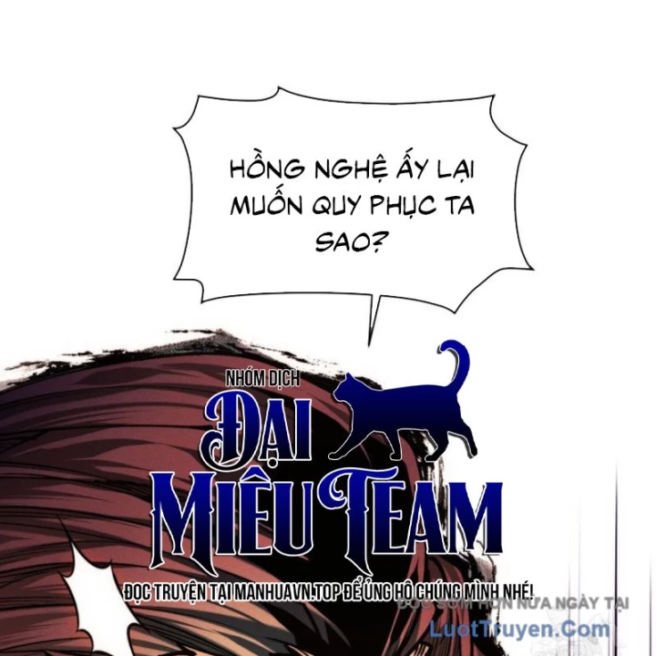 Chuyển Sinh Vào Thế Giới Võ Lâm Chapter 150 - 231