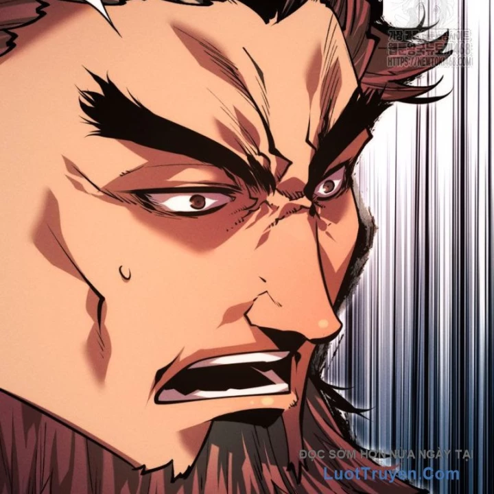 Chuyển Sinh Vào Thế Giới Võ Lâm Chapter 150 - 232