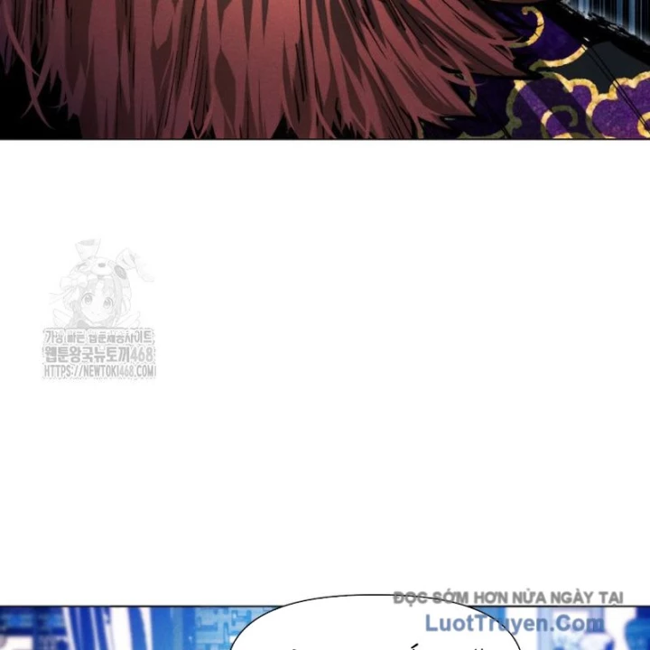 Chuyển Sinh Vào Thế Giới Võ Lâm Chapter 150 - 233