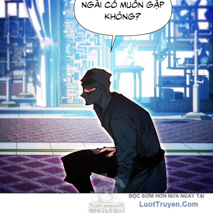 Chuyển Sinh Vào Thế Giới Võ Lâm Chapter 150 - 234