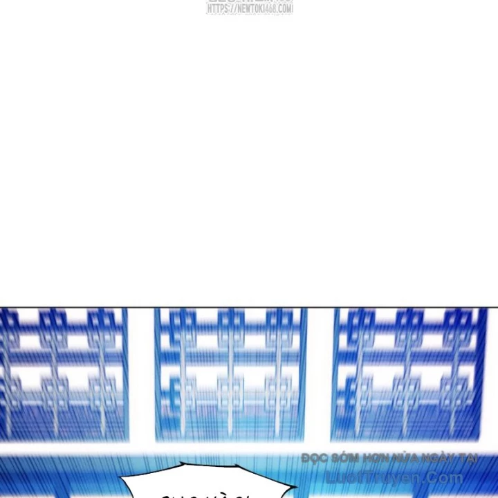 Chuyển Sinh Vào Thế Giới Võ Lâm Chapter 150 - 235