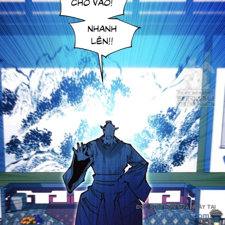 Chuyển Sinh Vào Thế Giới Võ Lâm Chapter 150 - 236