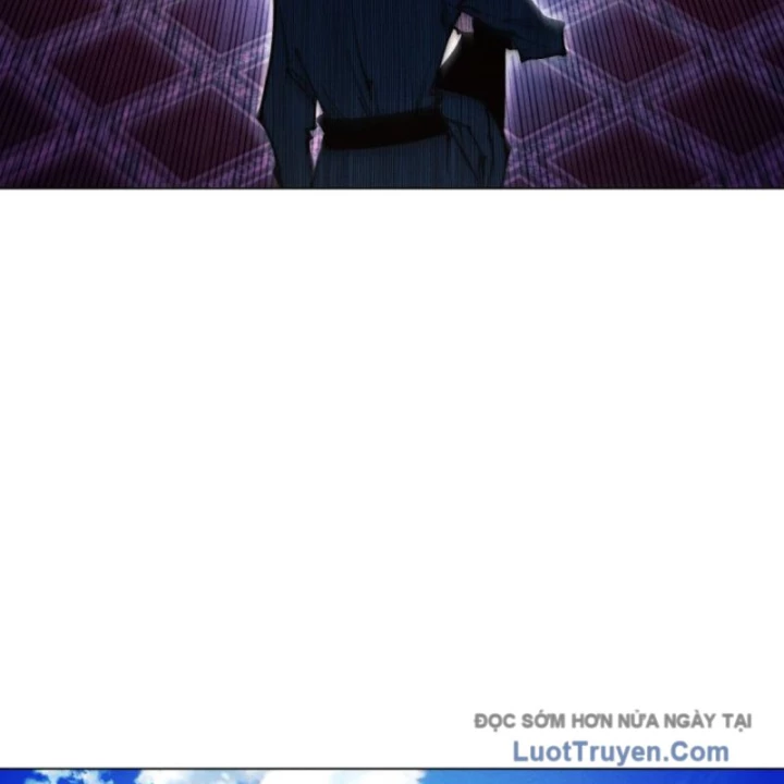 Chuyển Sinh Vào Thế Giới Võ Lâm Chapter 150 - 238