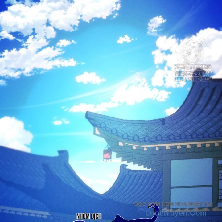 Chuyển Sinh Vào Thế Giới Võ Lâm Chapter 150 - 239