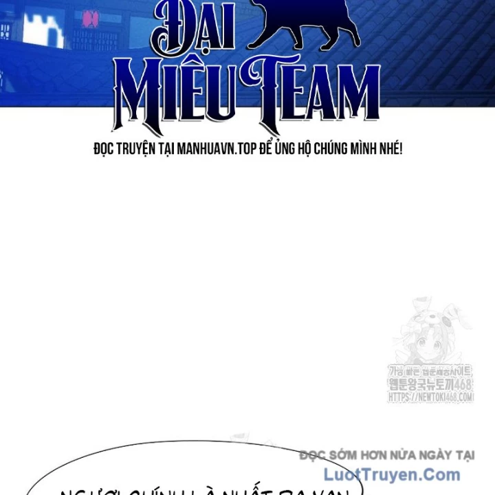 Chuyển Sinh Vào Thế Giới Võ Lâm Chapter 150 - 240