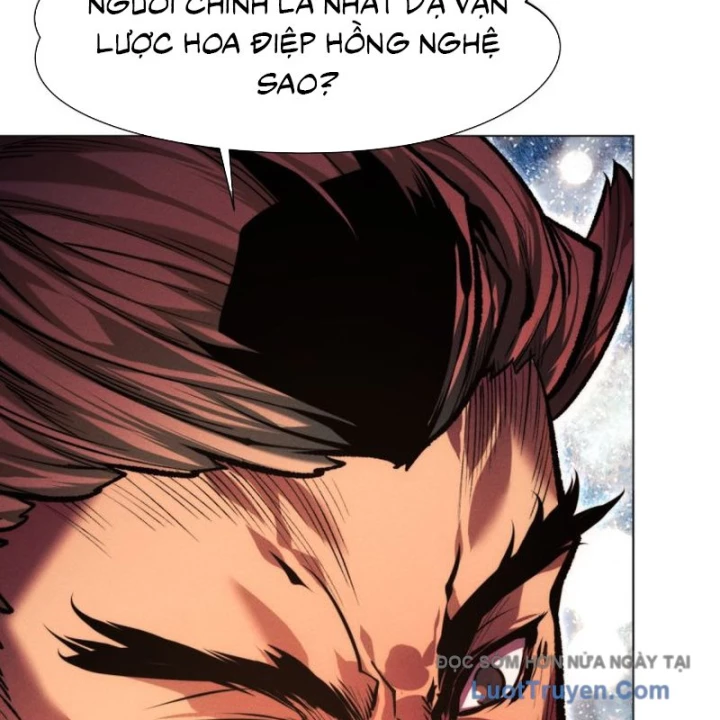 Chuyển Sinh Vào Thế Giới Võ Lâm Chapter 150 - 241