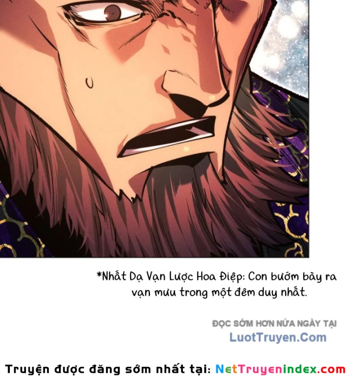 Chuyển Sinh Vào Thế Giới Võ Lâm Chapter 150 - 242