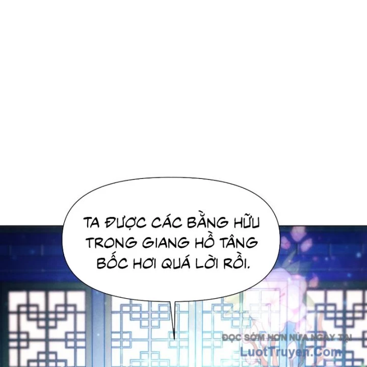 Chuyển Sinh Vào Thế Giới Võ Lâm Chapter 150 - 243