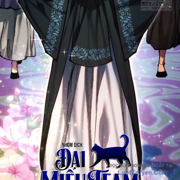 Chuyển Sinh Vào Thế Giới Võ Lâm Chapter 150 - 246